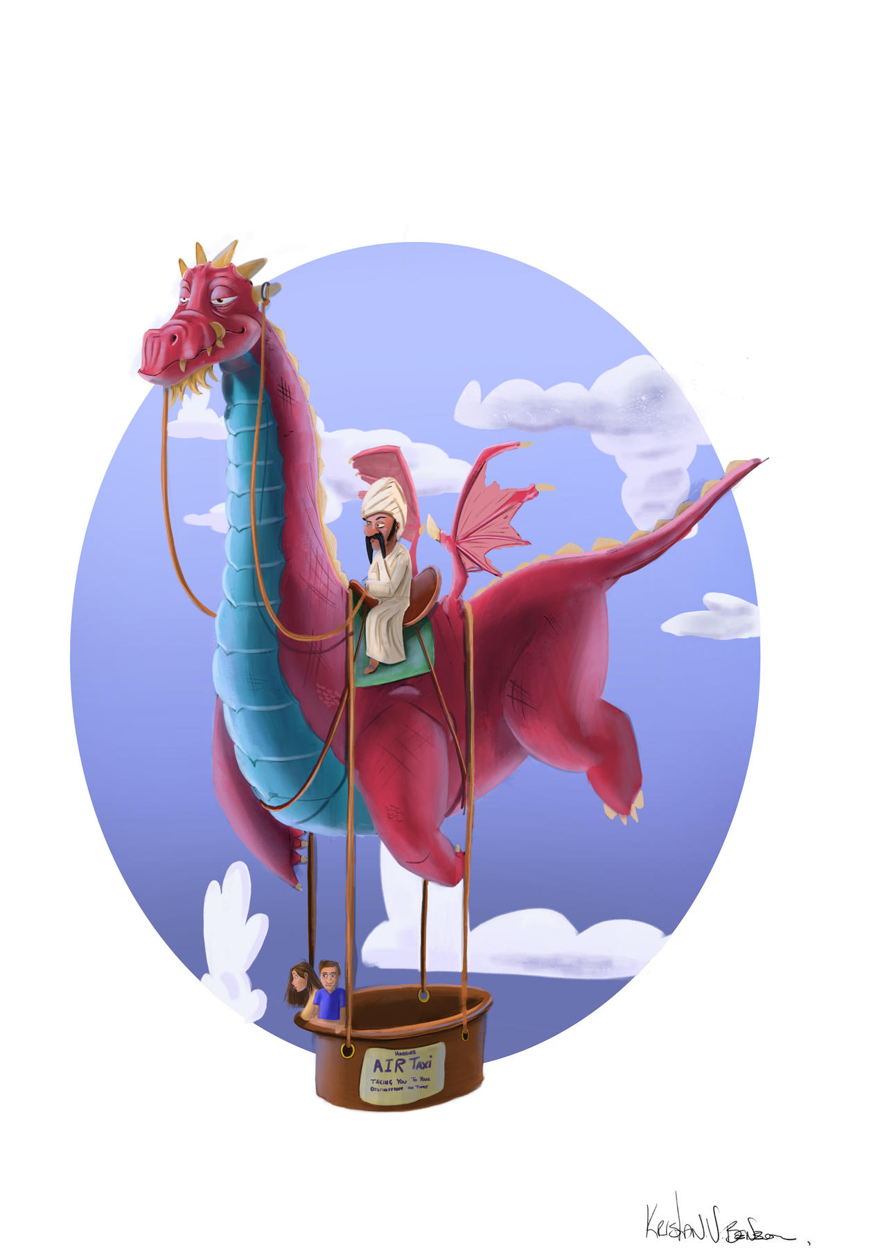 Dragon Rider Design Dragon Rider by Topunga-81 on DeviantArt