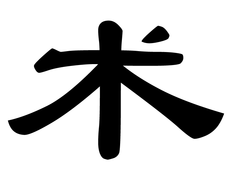 Chinese symbols for fuck