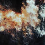 fractal fire canvas