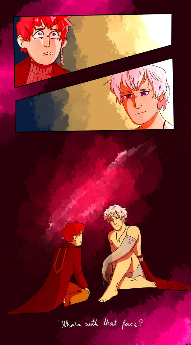 Whats With That Face By FIGHTCLUBZ On DeviantArt whats-with-that-face-by-fightclubz-on-deviantart