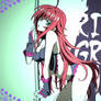 Rias-gremory-Highschool-DxD-06-HD-Wallpaper