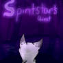 Spiritstars quest Cover {Remade}