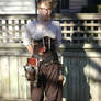 Steampunk.1