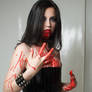 rifka blood1