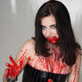 rifka blood3