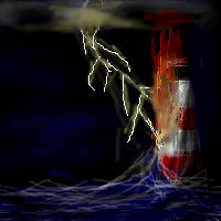 Devastating Strike Deviantart Devastating Strike by decemberwolf on DeviantArt