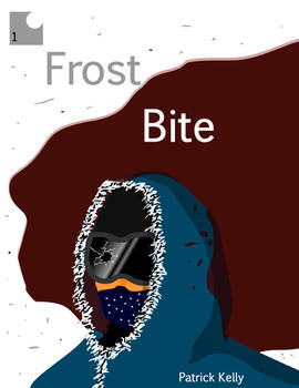 Frost Bite - Cover