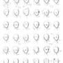 Hair Styles