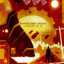 Fallout 3