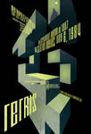 Tetris - Classic by FabledCreative
