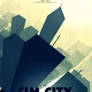 Sim City Classic