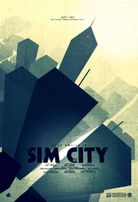 Sim City Classic