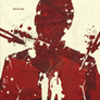 Shaun of the Dead