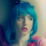 Ramona Flowers