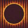 Sun - Solar Eclipse