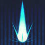 Halley's Comet