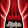 Fallout - Nuka Cola Classic