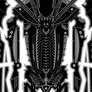 Alien - Xenomorph