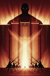 Atac Vector Deviantart Explore the Best Attack Art | DeviantArt