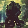 Fallout 4