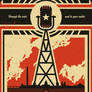 Fallout - Three Dog