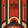 Tetris