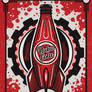 Nuka Cola Classic - Fallout 4
