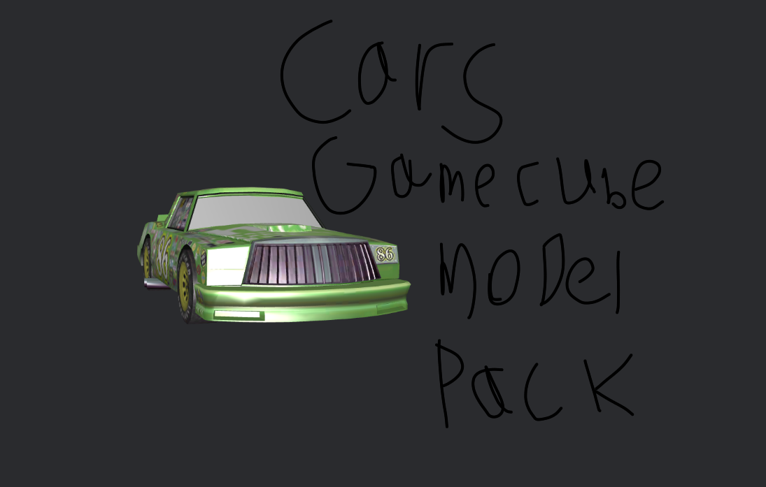 Thats My Car Png Meme by PaddyMcClellan on DeviantArt