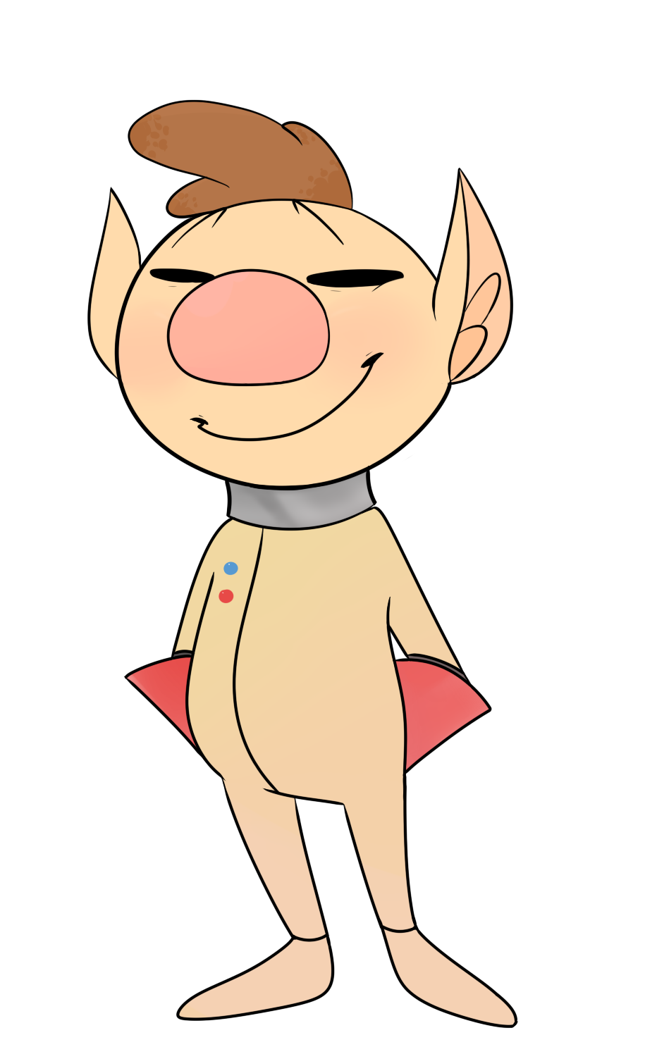 Olimar