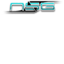 NSG - Spraylogo