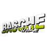 Basche Wake Logo