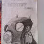 Batman Detective comics issue #872