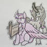 SEAponycon Commission Request (Part 2)