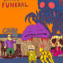 20210303 SPACE FUNERAL B