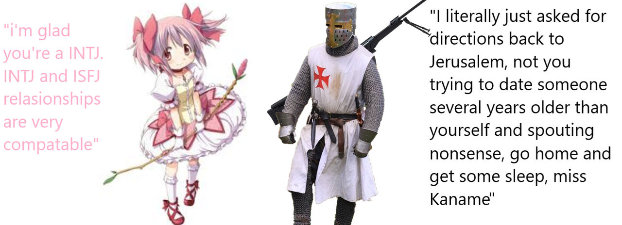 Low Quality Meme 75 by SHINYVICTORY123 on DeviantArt