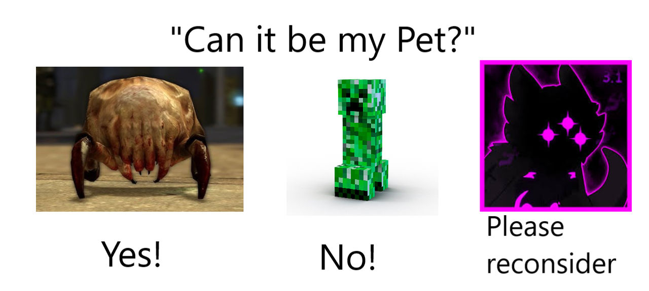 Low Quality Meme 83 by SHINYVICTORY123 on DeviantArt