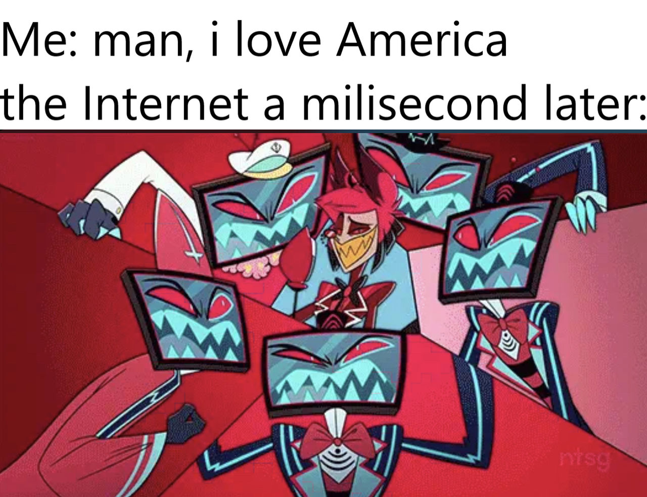Low Quality Meme 93 by SHINYVICTORY123 on DeviantArt