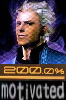 17807255332034308361840235824788