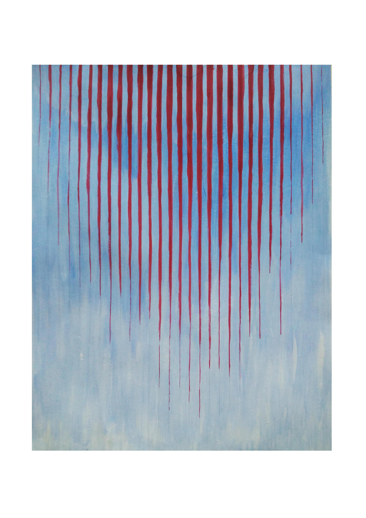 Gradation by Domesv on DeviantArt