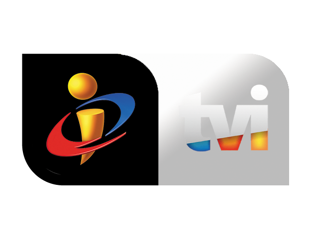 TVI 2017 LOGO 2000s REDESIGN by diogometro on DeviantArt