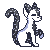 Stereoscopy Icon by W00FSICLE Stereoscopy Icon by W00FSICLE