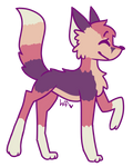 Sunny Comm by W00FSICLE