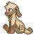 Rosie Comm by W00FSICLE Rosie Comm by W00FSICLE