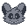 Zabel Comm by W00FSICLE Zabel Comm by W00FSICLE