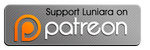 Patreon Luniara Button by luniara