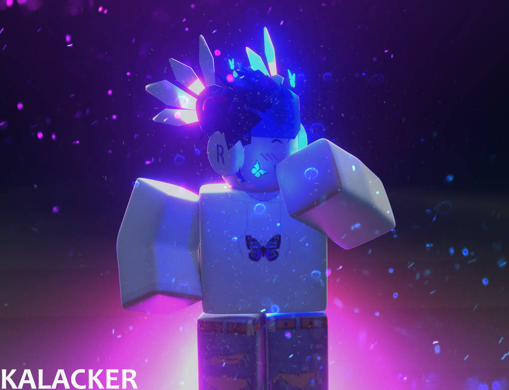 380 Best Roblox Gfx ideas  roblox, roblox animation, roblox pictures