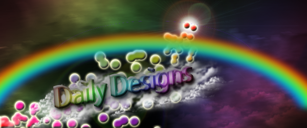 Heavenly Blog logo Designs