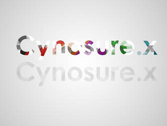 Cynosure.x Gift