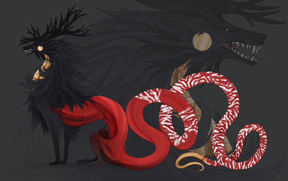 Stargazer by DittoMay on DeviantArt