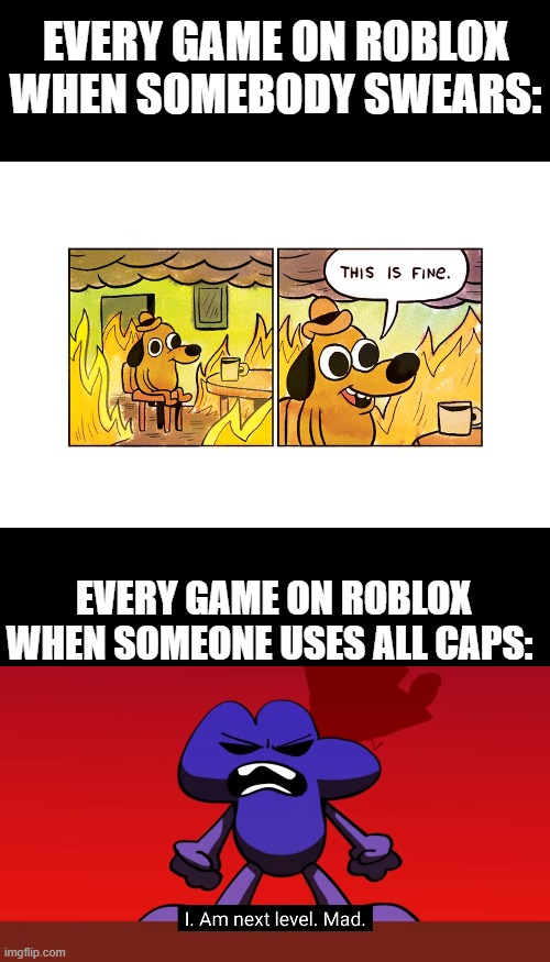 roblox memes - Imgflip